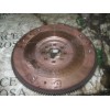 Recambio de volante motor para peugeot 206 berlina 1.9 diesel referencia OEM IAM   