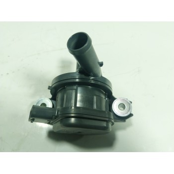 BOMBA AGUA G904048050 G904048050 