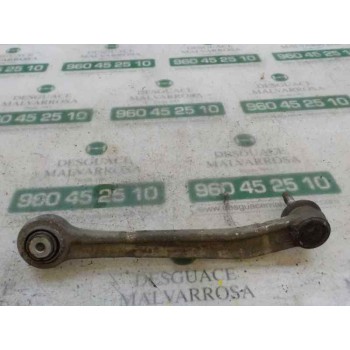 BRAZO SUSPENSION SUPERIOR TRASERO DERECHO 33326796002 