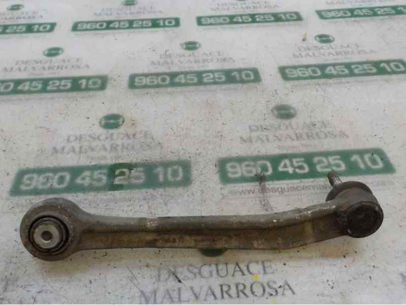 Recambio de brazo suspension superior trasero derecho para bmw x5 (e70) 3.0 turbodiesel cat referencia OEM IAM 33326796002  