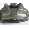 Recambio de pinza freno delantera izquierda para renault megane iii berlina 5 p 1.2 16v referencia OEM IAM   