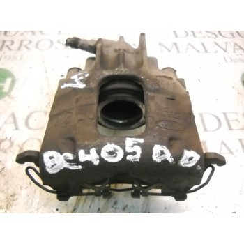 PINZA FRENO DELANTERA DERECHA 