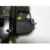 Recambio de cerradura maletero / porton para volkswagen t6.1 caravelle (sh) 2.0 tdi referencia OEM IAM 7E5827505C 7E5827505C 