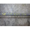 Recambio de tirante delantero derecho para seat ibiza (6l1) 1.9 tdi referencia OEM IAM   