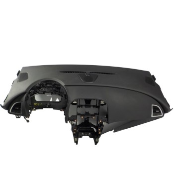 SALPICADERO 13301067 