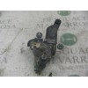 Recambio de motor limpia trasero para hyundai accent (x3) 1.5 gs referencia OEM IAM   