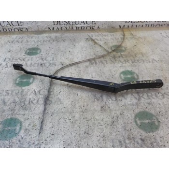 BRAZO LIMPIA DELANTERO IZQUIERDO 6J1955409 