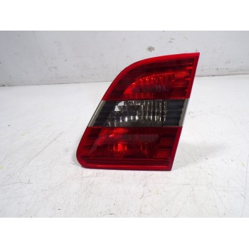 PILOTO TRASERO DERECHO INTERIOR A1698201664 A1698201664 