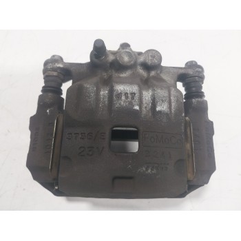 PINZA FRENO DELANTERA DERECHA 1766808 