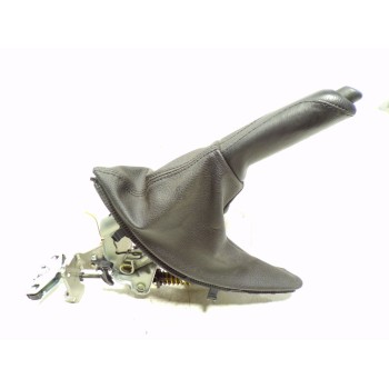 PALANCA FRENO DE MANO 34406876775 