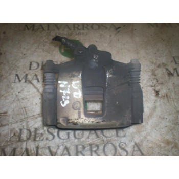 PINZA FRENO DELANTERA DERECHA 