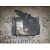 Recambio de pinza freno delantera derecha para fiat stilo (192) 1.9 jtd cat referencia OEM IAM   