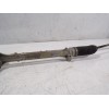 Recambio de cremallera direccion para seat ibiza (kj1) 1.6 tdi referencia OEM IAM 2Q1423061C  