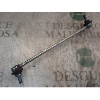 TIRANTE DELANTERO DERECHO 