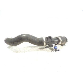 TUBO INTERCOOLER 2247288 