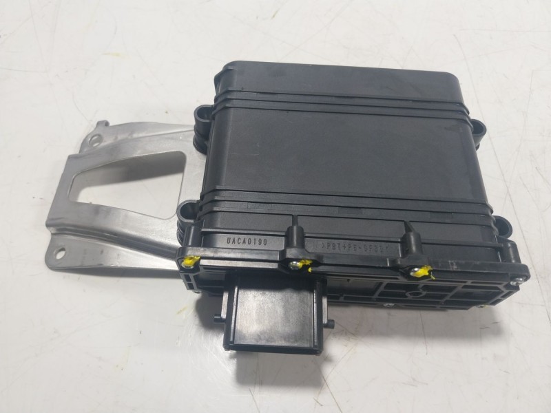 Recambio de modulo electronico para toyota yaris cross (mxp_) 1.5 hybrid (mxpj10) referencia OEM IAM 89680K0010 89680K0010 
