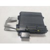 Recambio de modulo electronico para toyota yaris cross (mxp_) 1.5 hybrid (mxpj10) referencia OEM IAM 89680K0010 89680K0010 