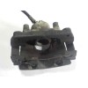 Recambio de pinza freno delantera izquierda para renault megane iii berlina 5 p 1.2 16v referencia OEM IAM   