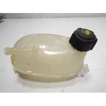 DEPOSITO EXPANSION 217102572B 