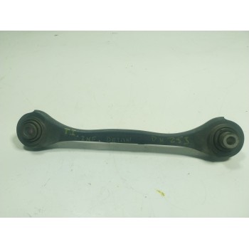 BRAZO SUSPENSION INFERIOR TRASERO IZQUIERDO 1K0501529H 