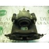 Recambio de pinza freno delantera derecha para ford focus berlina (cak) trend referencia OEM IAM   