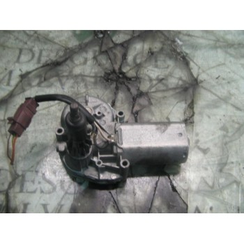 MOTOR LIMPIA TRASERO 