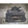 Recambio de pinza freno delantera derecha para fiat stilo (192) 1.9 jtd cat referencia OEM IAM   