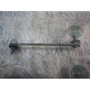 TIRANTE DELANTERO IZQUIERDO 