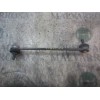 Recambio de tirante delantero izquierdo para seat ibiza (6l1) 1.9 tdi referencia OEM IAM   
