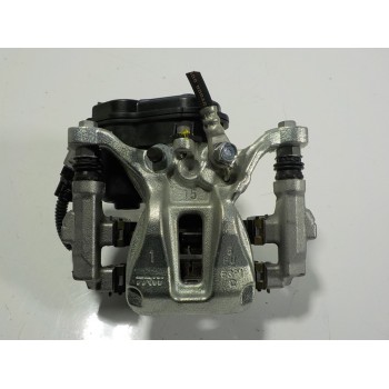 PINZA FRENO TRASERA IZQUIERDA 4785002350 