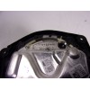 Recambio de motor calefaccion para bmw ix3 g08 74kw/h referencia OEM IAM 64119382861 T470307 