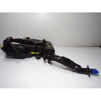 DEPOSITO ADITIVO 7E0131877J 7E0131877J 