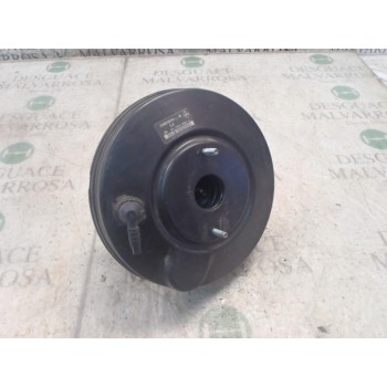 SERVOFRENO 7701208837 8200249245B 03786445014