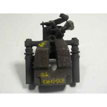 PINZA FRENO TRASERA DERECHA 