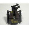 Recambio de pinza freno trasera derecha para renault megane iii berlina 5 p 1.2 16v referencia OEM IAM   