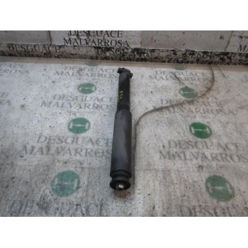 AMORTIGUADOR TRASERO IZQUIERDO 9806084880 