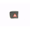 Recambio de warning para toyota proace city 1.2 12v referencia OEM IAM SU001A9955 9817043077 