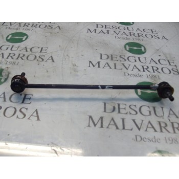 TIRANTE DELANTERO IZQUIERDO 