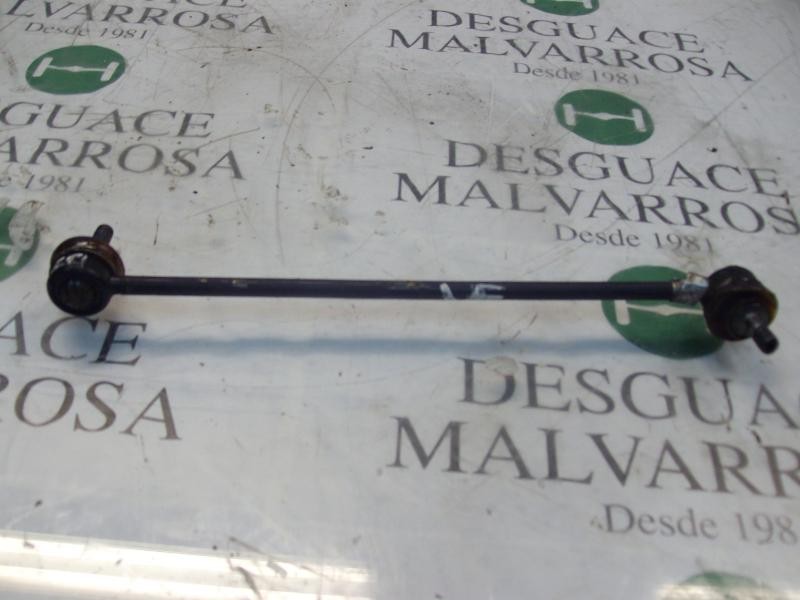 Recambio de tirante delantero izquierdo para peugeot 307 (s1) xr referencia OEM IAM   