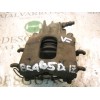 Recambio de pinza freno delantera izquierda para ford focus berlina (cak) trend referencia OEM IAM   