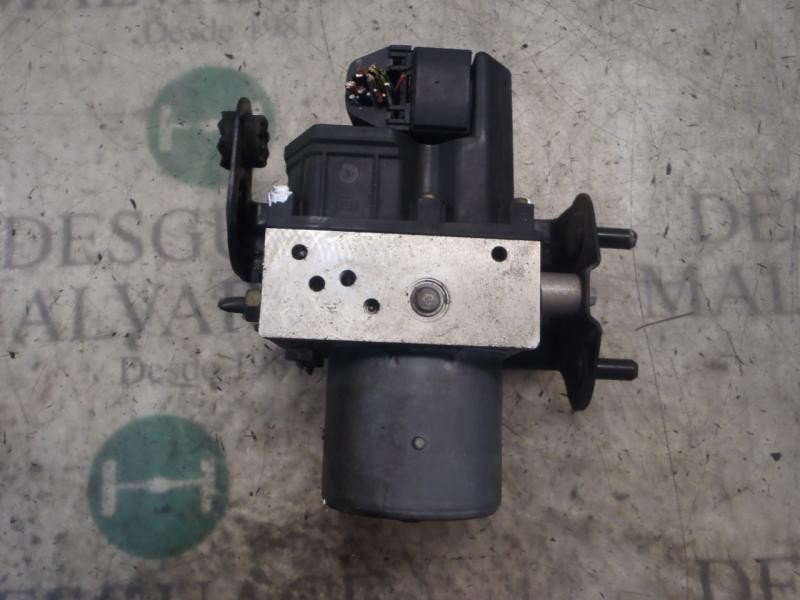 Recambio de abs para mg serie 75 (rj) 2.0 kv6 classic referencia OEM IAM   