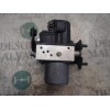 Recambio de abs para mg serie 75 (rj) 2.0 kv6 classic referencia OEM IAM   