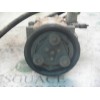 Recambio de compresor aire acondicionado para hyundai accent (x3) 1.5 gs referencia OEM IAM   