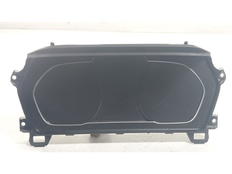 Recambio de cuadro instrumentos para bmw 1 (f40) 118 d referencia OEM IAM 62105A69518 62105A0BF55 