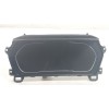 Recambio de cuadro instrumentos para bmw 1 (f40) 118 d referencia OEM IAM 62105A69518 62105A0BF55 