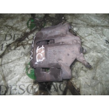 PINZA FRENO DELANTERA IZQUIERDA 
