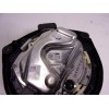 Recambio de motor calefaccion para bmw ix3 g08 74kw/h referencia OEM IAM 64119382861 T470307 