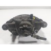 Recambio de pinza freno delantera derecha para ford fiesta vi (cb1, ccn) 1.4 tdci referencia OEM IAM 1766808  
