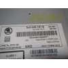 Recambio de sistema audio / radio cd para skoda rapid active referencia OEM IAM 5J0035161E 5J0035161E 28346194