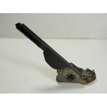 PALANCA FRENO DE MANO A4154202700 